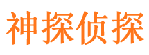 界首外遇出轨调查取证